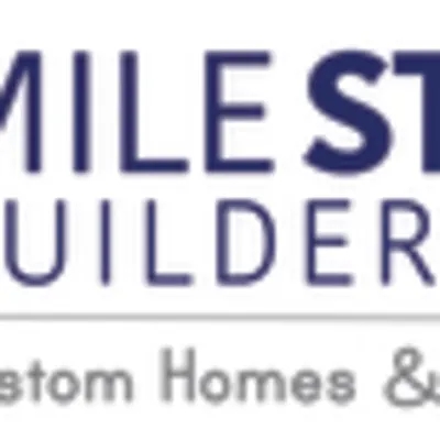 Milestone Builders