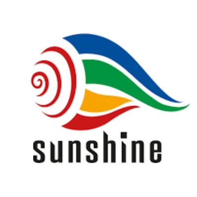 Sunshine HealthCare Training
