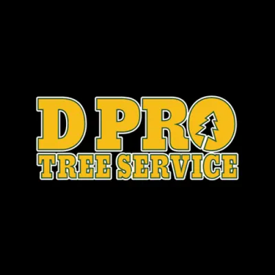 D Pro Tree Service