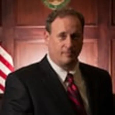 Griffin Law LLC