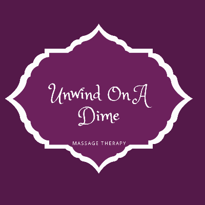 Unwind On A Dime
