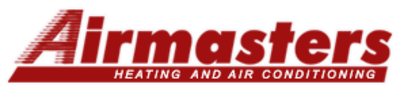 Airmasters Heating & Air Conditioning