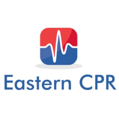 Eastern CPR
