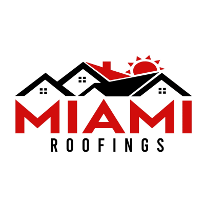 Miami Roofings