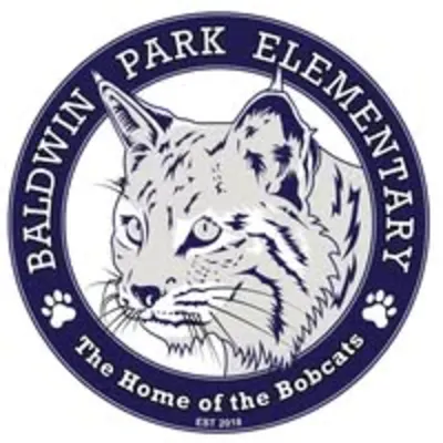 Baldwin Park Elementary School