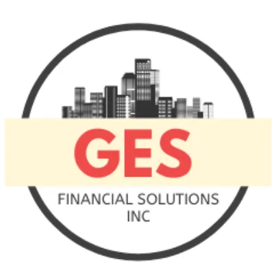 GES FINANCIAL SOLUTIONS,  INC