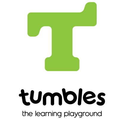 Tumbles Of Princeton