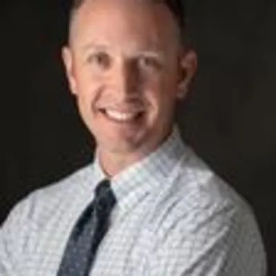 Castleton Law Firm