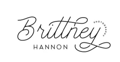 Brittney Hannon Photography