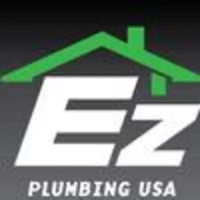 EZ Plumbing USA