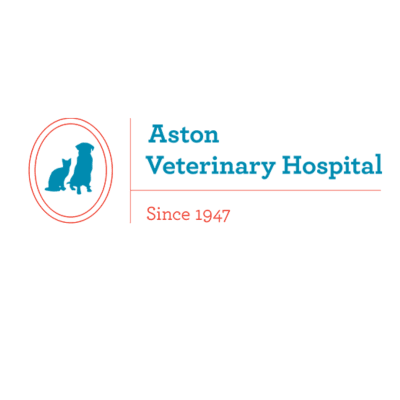 Aston Veterinary Hospital