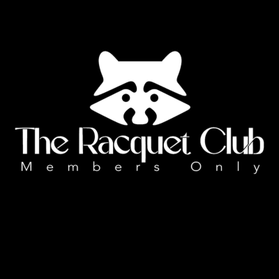 The Racquet Club