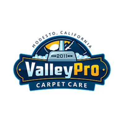 Valley Pro Carpet Care