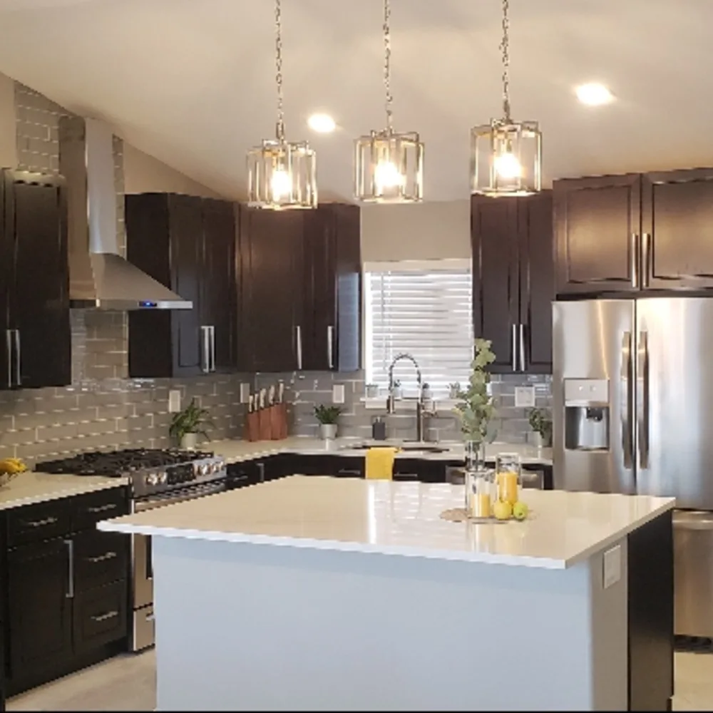 Cedar Canyon Construction