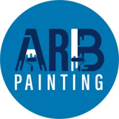 ARB Painting
