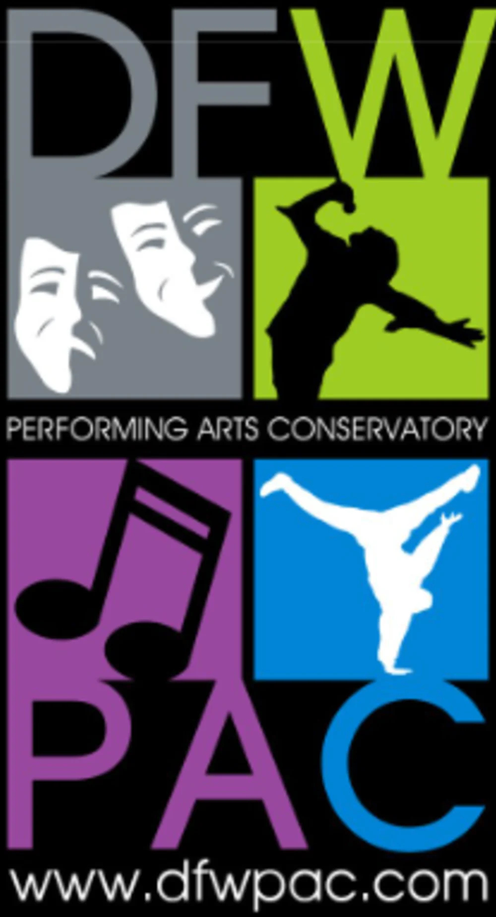 DFW Arts Conservatory