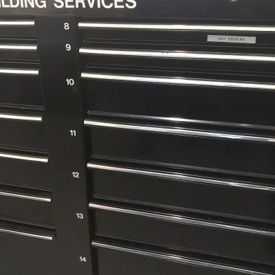 Consumer Heating And Air Conditioning