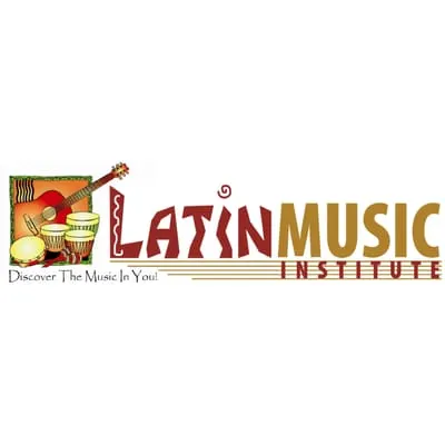 Latin Music Institute