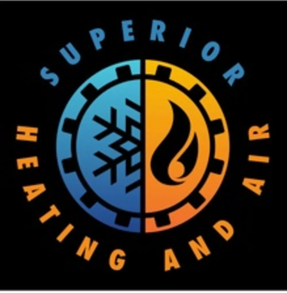 Superior Heating And Air LLC