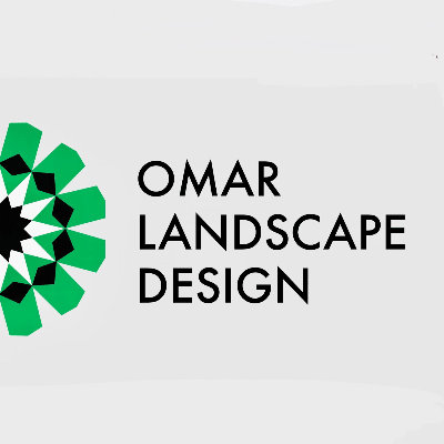 Omar Landscape Design