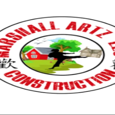 Marshall Artz Construction