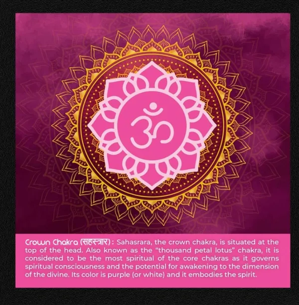 "Your horoscope holds the key to understanding your life's path. Dive in and discover!" ✨