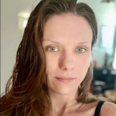 Heather C.