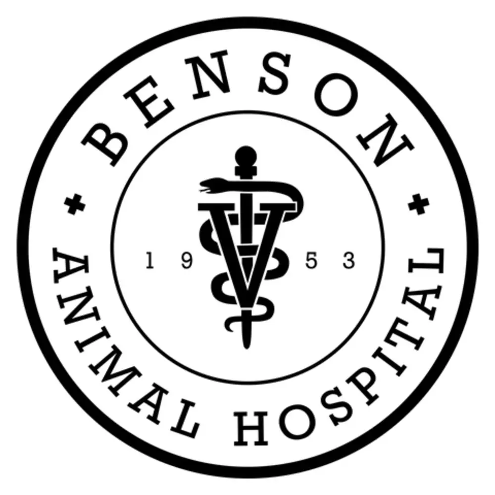 Benson Animal Hospital