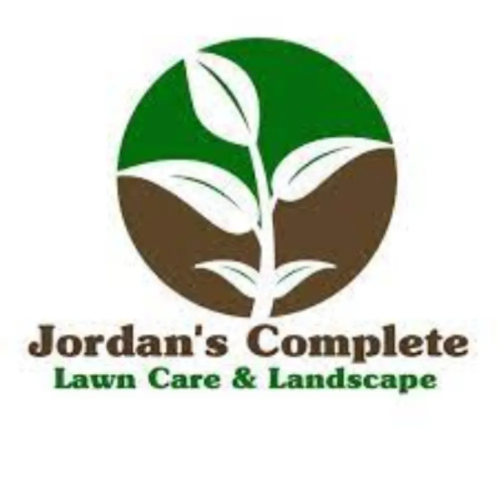 Jordan's Landscaing & Lawn Services Llc