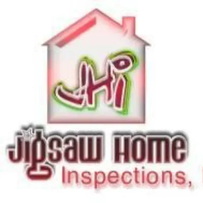 Jigsaw Home Inspections, Inc.