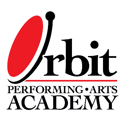 Orbit Performing Arts Academy