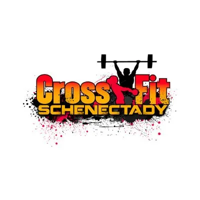 Crossfit Schenectady