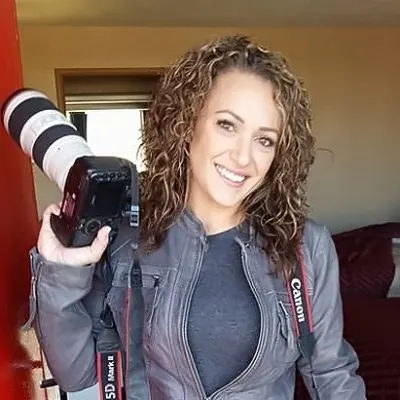 Mag Pie Photography