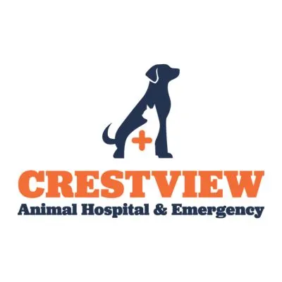 Crestview Animal Hospital