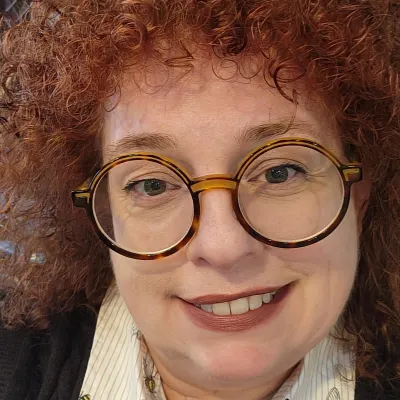 Reading, Writing, Organizing, And Executive Functiong Tutor