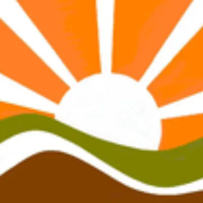 Northwest Suburban Counseling LLC