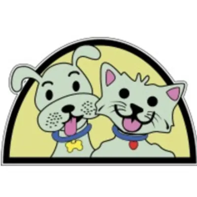 Animal Hospital Of Pitt County