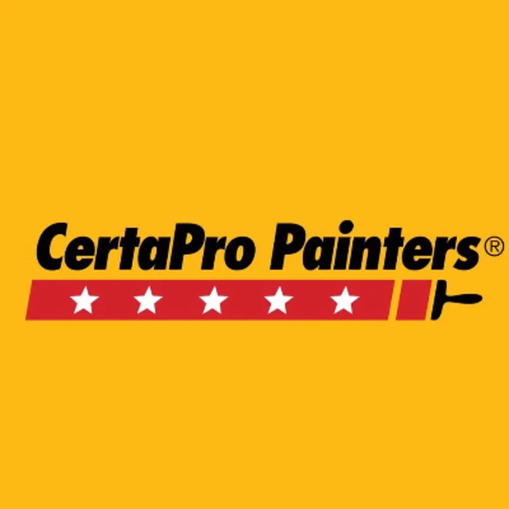 CertaPro Painters Of East Brooklyn, NY