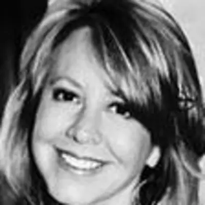 Leslie Lemke Inc