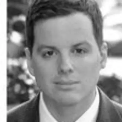 Merrick Law Firm
