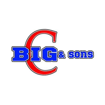 Big C & Sons