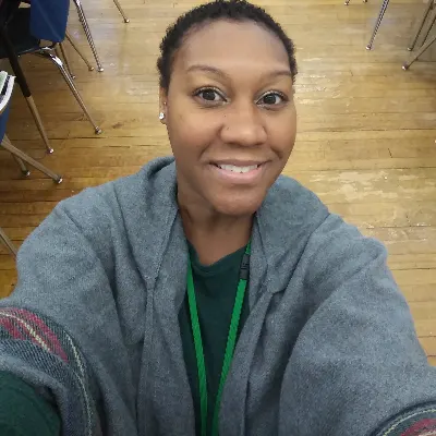 CDC Engaging Tutoring