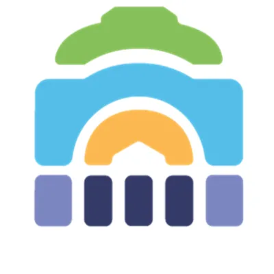 Rodef Shalom Family Center Preschool