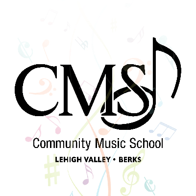 Community Music School - Lehigh Valley & Berks