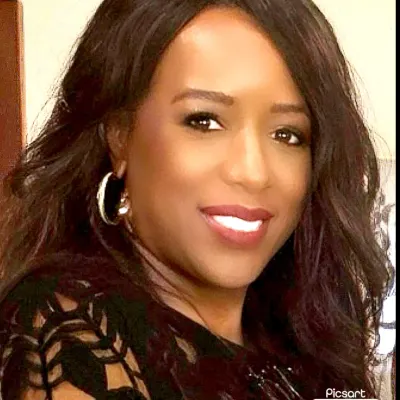 Karen's Notary Services And More