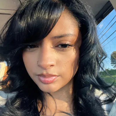 Bry