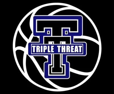 Michigan Triple Threat Hoops