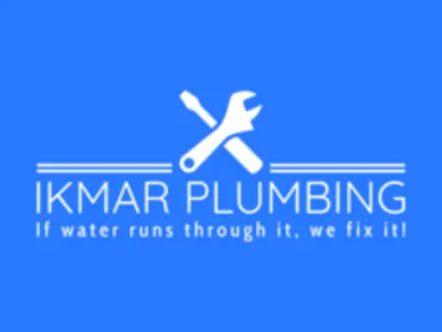 Ikmar Plumbing LLC
