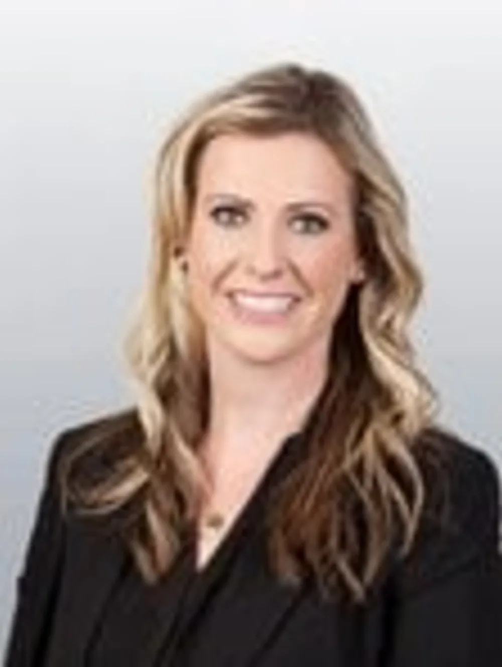 Harris Personal Injury Lawyers, Inc