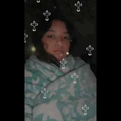 Lin